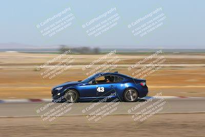 media/Apr-10-2022-Speed Ventures (Sun) [[fb4af86624]]/Black/Panning (Session 1)/